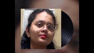 Megamae Cover By Reema 