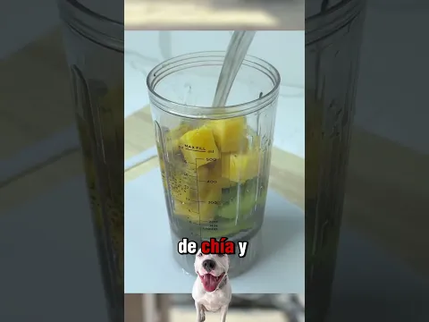 Toma esto por 7 dias