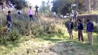  sunnysamirakashsrt srt boys funny video sole movie funny desi dialogue srt garden funny video 