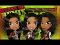 Download Lagu GloRilla – Wanna Be (Remix) (feat. Megan Thee Stallion \u0026 Cardi B) (Official Audio)