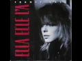 FRANCE GALL -  Ella elle l'a (Extended)