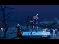 Just Dance 2026 gameplay - Born to be Alive (Stop Motion)