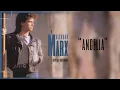 Download Lagu Richard Marx - Angelia (Official Visualizer)