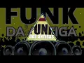 Shayme Summer Night Remix - Funk Das Antigas
