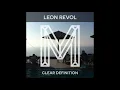 Leon Revol - Good Jack [Monologues Records]