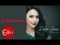 Lagu Devrim Gürenç - Ah Yalan Dünya (Official Audio)