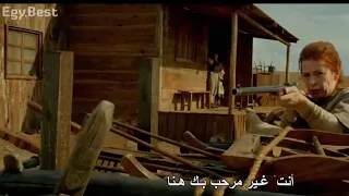 فيلم اكشن الدراماالامريكي الانتقام اثاره مترجم عربي كامل HD 720p 