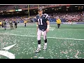 Happy Birt ay Drew Bledsoe