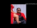 Download Lagu Yo Maps - Mr \u0026 Mrs | MP3 Download