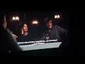 Apertura a Proyecto Fin del Mundo en Cinepolis Paseo Chapultepec