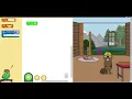 code monkey conditional loop part 1