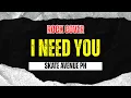 Lagu Skate Avenue PH - I Need You (Rock Cover)