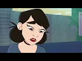 Video di The Red String