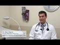 Midtown Medical Group Urgent Care Q A Allen Wagner DO CMHS
