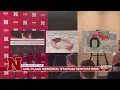 Memorial Stadium renovations to be considered by Nebraska Regents