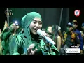 Download Lagu Selvy Anggraeni - Ciinan Bana | Familys Group Live Cover Kp Kareo Cibadung Gunung Sindur