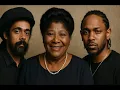 Download Lagu Damian Marley, Mahalia Jackson \u0026 Kendrick Lamar – Rise In Jah Light (Official Reggae Gospel Song)