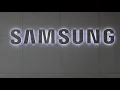 Download Lagu Samsung Profit Tops Estimates as Gadget Sales Soar in Pandemic