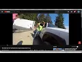 TIPS FOR FINISHING CONCRETE Evapre and 110 clear W R MEADOWS concrete surface preparation