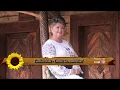 Download Lagu Vasilica Dinu - Omule ia seama bine