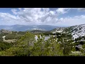 Download Lagu Hiking 60 miles in the mountains. Lagunas de Neila, Burgos, Spain
