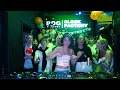 Download Lagu BOG x OTC Recordings: Kara b2b Gen-Z