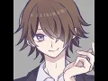Ruki in picrew