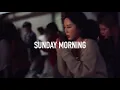 Hamzaa - Sunday Morning / Dohee Choreography