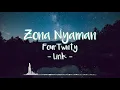 Download Lagu Fourtwnty - Zona Nyaman (Lirik)