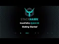 Hawk Talk Getting Started with StackHawk
