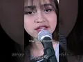 Download Lagu MANTAN - STAND HERE ALONE (Cover by DwiTanty)