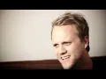 Mirrors - Justin Timberlake (cover by Andrew Ripp)