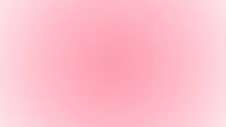 12H Pink Tulip Garden Aura Aesthetic Background for Deep Sleep Calm