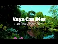 Download Lagu Vaya Con Dios - Les Paul / Mary Ford
