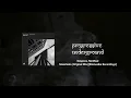 Gespona, NonReal - Sinestesia (Original Mix) [Einmusika Recordings]