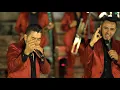 Banda El Pueblito - Veinte Mujeres De Negro (En Vivo)(2020) La Tambora Mas Grande De Jalisco