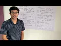 UCSD TA Application