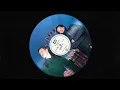 Mr. Belt & Wezol x RSCL - Way It Is (Extended Mix)
