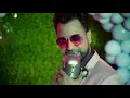 Download Lagu Ravi B | Baar Baar| #HappyBirthday| Celebrate (Official Music Video 2020)