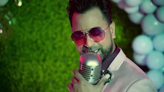 ravi b baar baar happybirthday celebrate official music video 2020