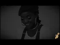 Simi - Joromi (Karaoke Version)