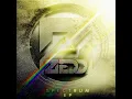 Spectrum (Extended Mix)