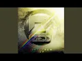 Download Lagu Spectrum (Extended Mix)