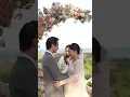 Download Lagu Beginilah rasanya menikahi orang jepang! 😂