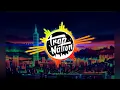 Download Lagu DJ BABY FAMILY FRIENDLY(clean bandit)remix tiktok full bass