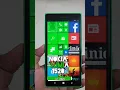 Download Lagu The Nokia Lumia 1520 in 2024 #nokia #nokialumia #1520 #shorts #shortvideo #shortsfeed #viral #short