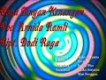 Download Lagu Lagu ocu Arnida Ramli Sapu Tangan Kenangan