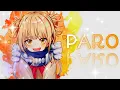 Lagu Nightcore - paro (lyrics)