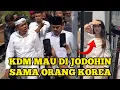 Download Lagu Peresmian Pabrik Daur Ulang Sampah Plastik Yang Di Inisiasi Oleh PT Hyundai