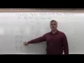 ACCUPLACER Review Elementary Algebra Problem 91 - Mathematics with Dan Avedikian
